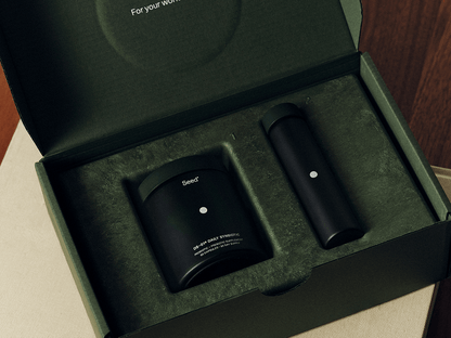 DS-01 Daily Synbiotic