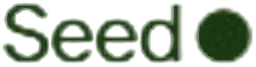 Seed